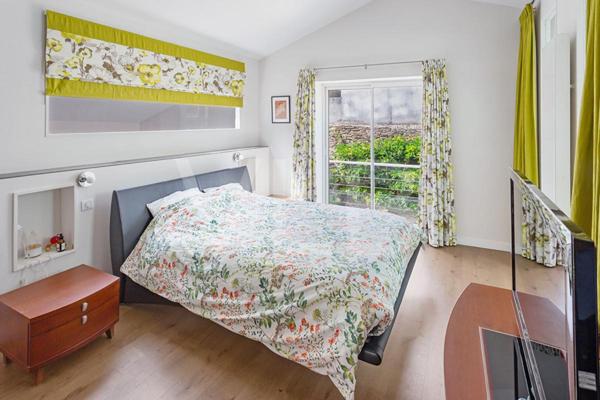 Maison de famille  6 pièce(s) 183 m2 - Nantes 44000