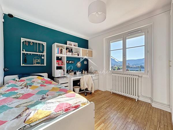 Millau (12100) MAISON TYPE 5 DE 128 M2 SUR SON TERRAIN DE 720 M2