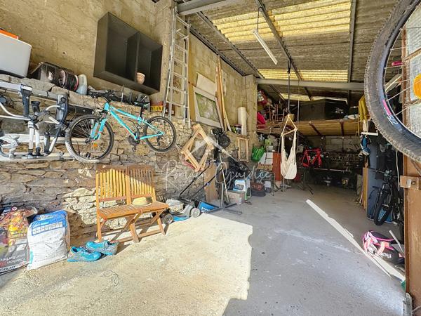 Millau (12100) MAISON TYPE 5 DE 128 M2 SUR SON TERRAIN DE 720 M2