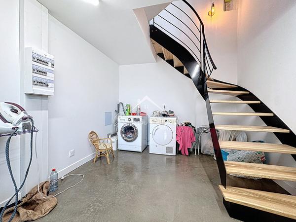 Millau (12100) MAISON TYPE 5 DE 128 M2 SUR SON TERRAIN DE 720 M2