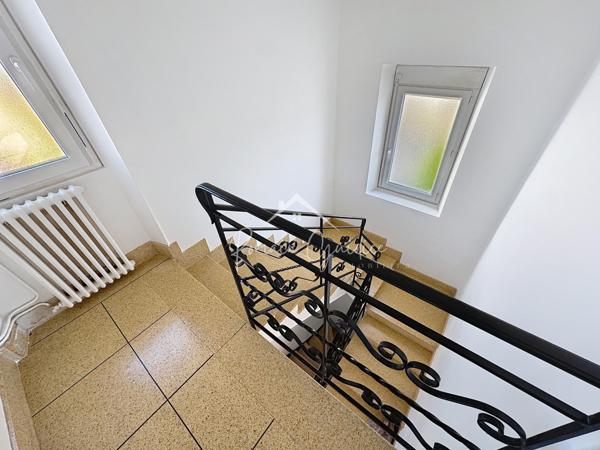 Millau (12100) MAISON TYPE 5 DE 128 M2 SUR SON TERRAIN DE 720 M2