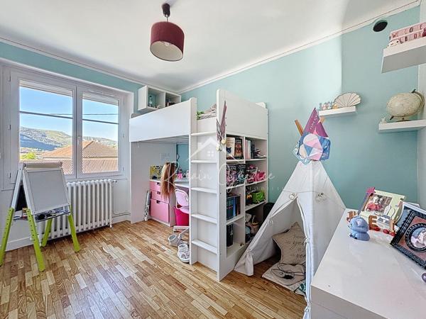 Millau (12100) MAISON TYPE 5 DE 128 M2 SUR SON TERRAIN DE 720 M2