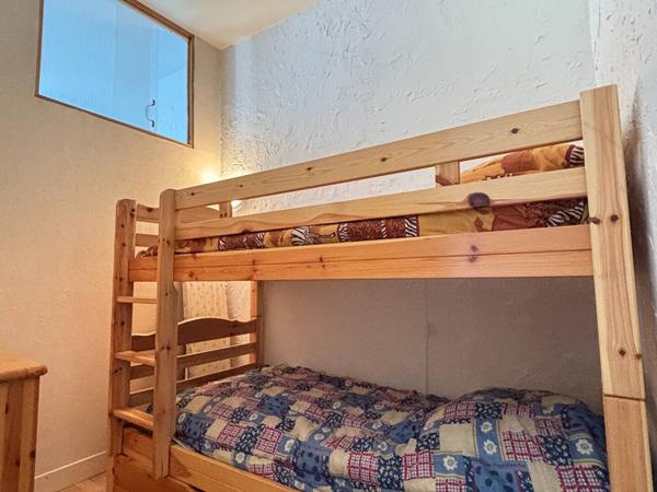 APPARTEMENT à ROYAN