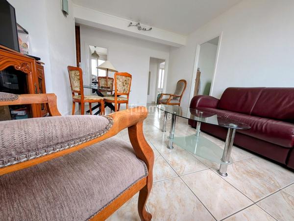 Investissement locatif
