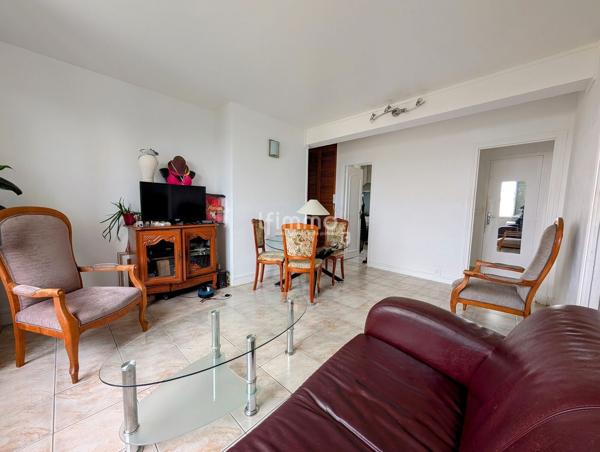 Investissement locatif