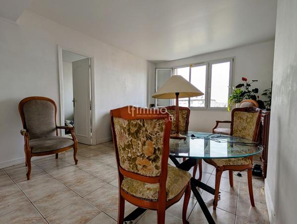 Investissement locatif