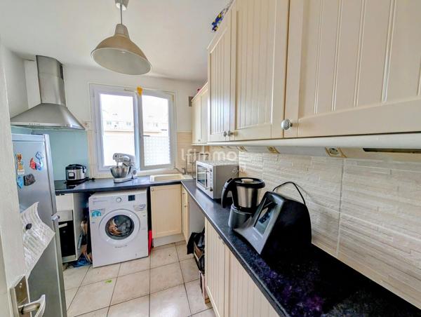 Investissement locatif