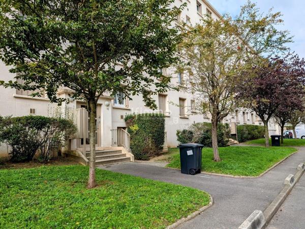 Investissement locatif