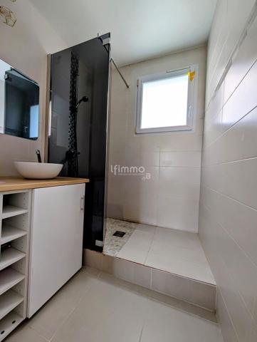 Investissement locatif