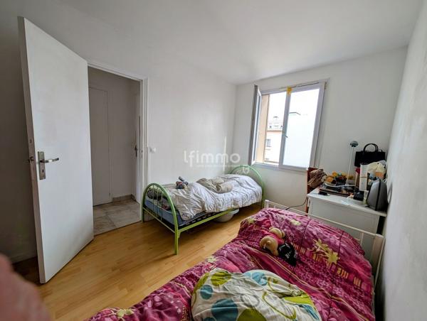 Investissement locatif