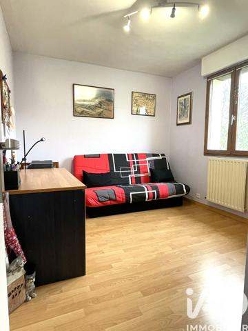 Maison à vendre 5 pièces 127 m² Saint-Nazaire