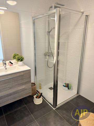 Vente appartement Les Sables D Olonne : 493 000 € - AJP Immobilier Les Sables-d'Olonne