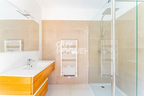 Maison Orgueil 8 pièce(s) 276 m2