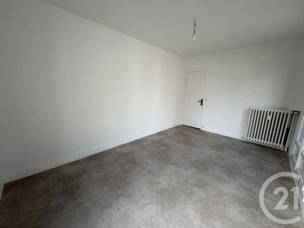 Appartement à vendre  3 pièces - 73,35 m 2   BEAUVAIS  - 60