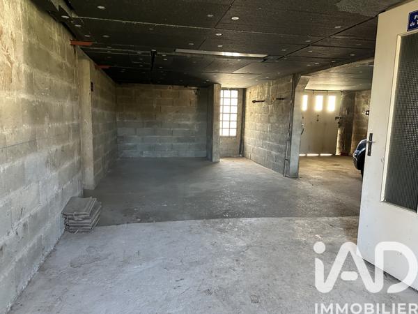 Maison à vendre 5 pièces 84 m² Indre