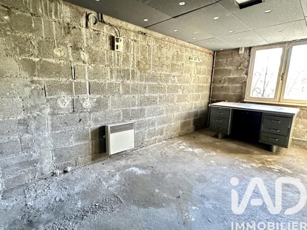 Maison à vendre 5 pièces 84 m² Indre