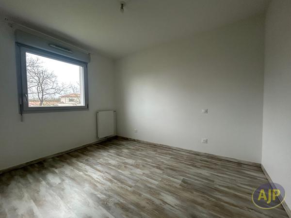 Location maison Bassens : 951 € - AJP Immobilier Saint Andre de Cubzac