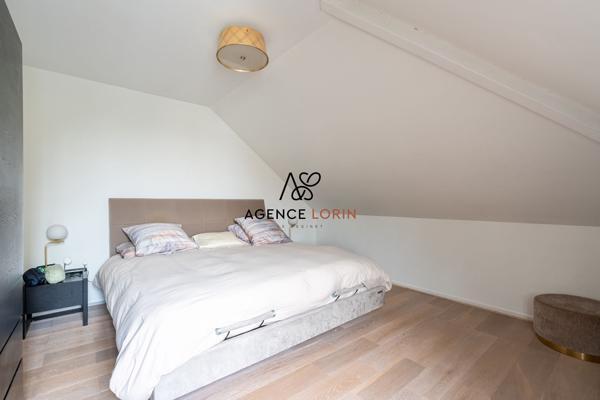 Maison Chatou - 208 m² - 9 pièces Chatou Maison Chatou - 208 m² - 9 pièces Chatou