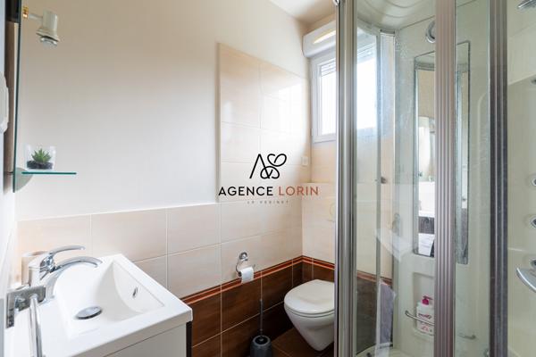 Maison Chatou - 208 m² - 9 pièces Chatou Maison Chatou - 208 m² - 9 pièces Chatou