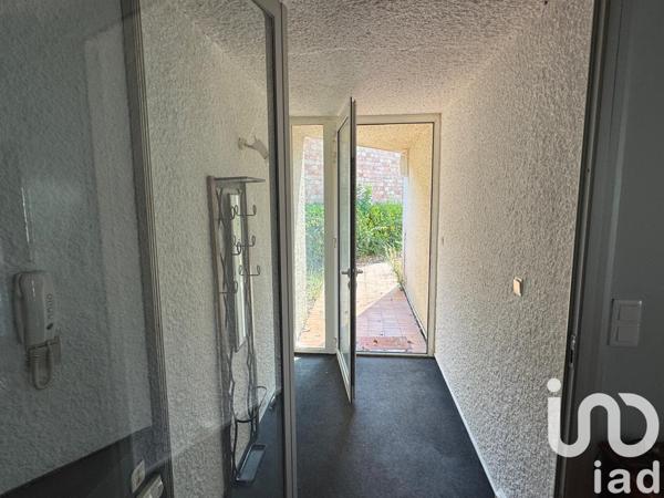 Maison à vendre 5 pièces 130 m² Libourne