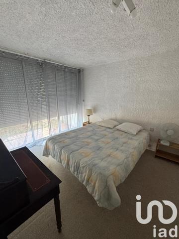 Maison à vendre 5 pièces 130 m² Libourne