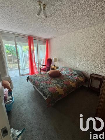 Maison à vendre 5 pièces 130 m² Libourne