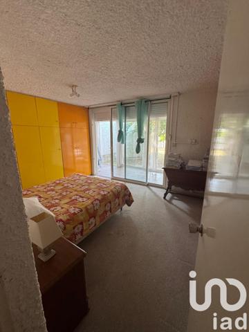 Maison à vendre 5 pièces 130 m² Libourne