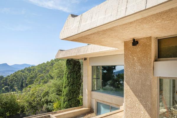 Vente Maison de luxe Carqueiranne 7 Pièces 373 m²