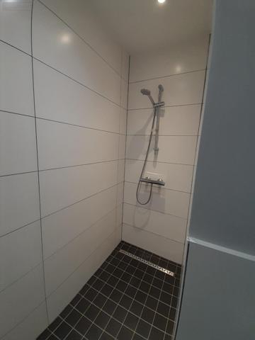 Appartement rénové à vendre à Saint-Jacques-de-la-Lande en Ille-et-Vilaine (35136), ref : 2025-1   
La Gaité