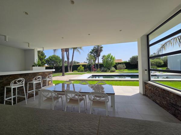 Vente Maison de luxe Perpignan 10 Pièces 353.9 m²