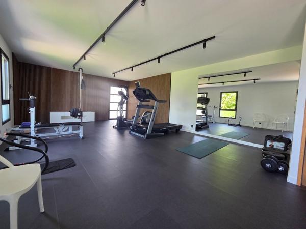 Vente Maison de luxe Perpignan 10 Pièces 353.9 m²