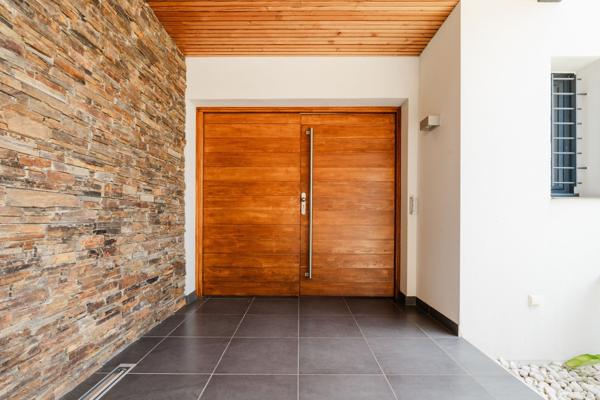 Vente Maison de luxe Perpignan 10 Pièces 353.9 m²