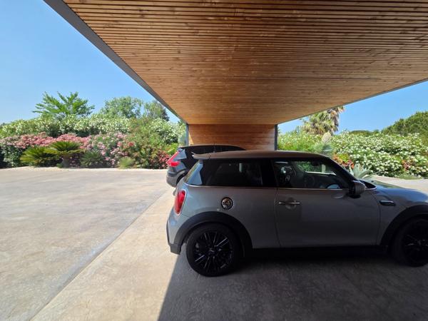 Vente Maison de luxe Perpignan 10 Pièces 353.9 m²