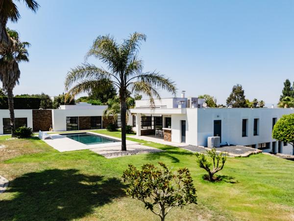 Vente Maison de luxe Perpignan 10 Pièces 353.9 m²