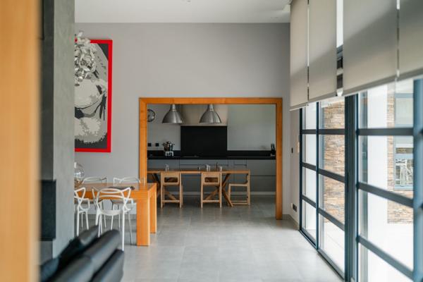 Vente Maison de luxe Perpignan 10 Pièces 353.9 m²