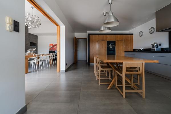 Vente Maison de luxe Perpignan 10 Pièces 353.9 m²