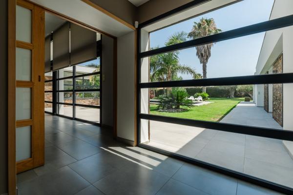 Vente Maison de luxe Perpignan 10 Pièces 353.9 m²