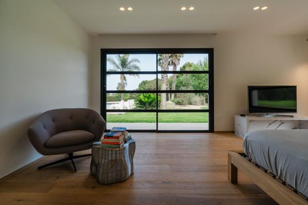 Vente Maison de luxe Perpignan 10 Pièces 353.9 m²