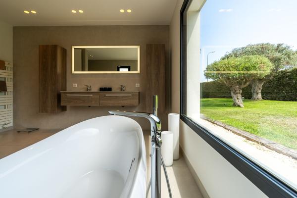 Vente Maison de luxe Perpignan 10 Pièces 353.9 m²