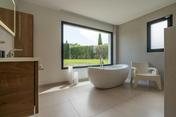 Vente Maison de luxe Perpignan 10 Pièces 353.9 m²