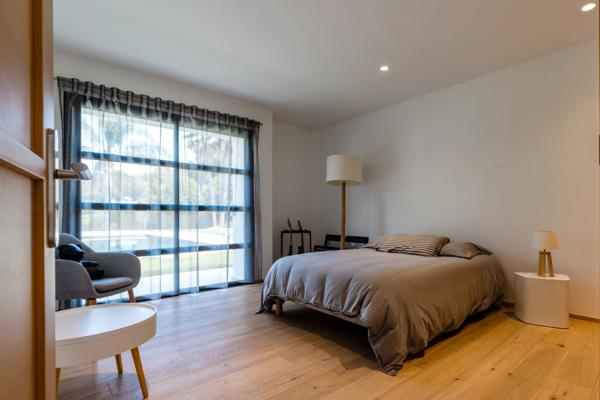 Vente Maison de luxe Perpignan 10 Pièces 353.9 m²