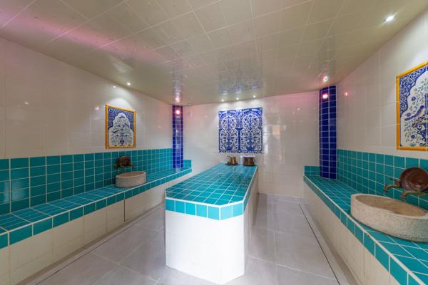 Vente Maison de luxe Jard-sur-Mer 11 Pièces 330.68 m²