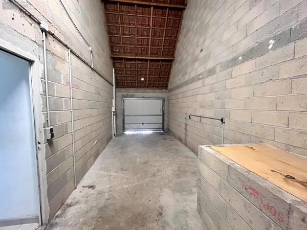 Maison à vendre à Courcy dans la Marne (51220), ref : 51083/VENT/983