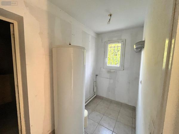 Maison à vendre à Courcy dans la Marne (51220), ref : 51083/VENT/983