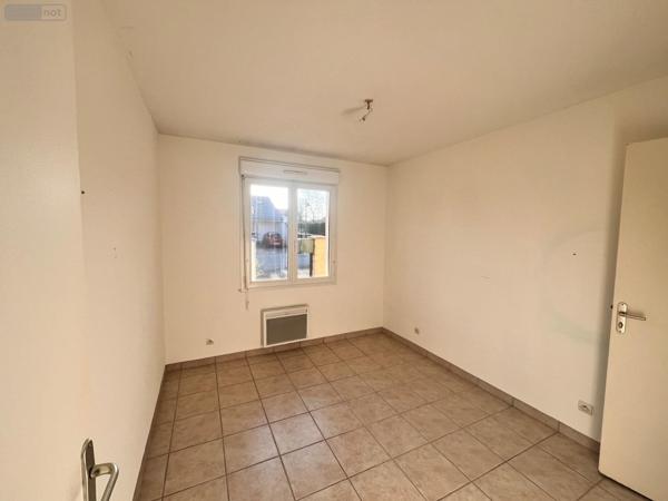Maison à vendre à Courcy dans la Marne (51220), ref : 51083/VENT/983