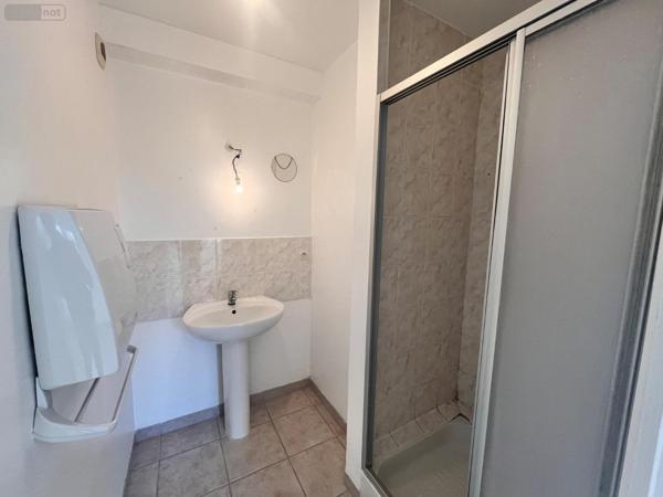 Maison à vendre à Courcy dans la Marne (51220), ref : 51083/VENT/983