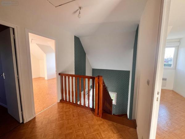 Maison à vendre à Courcy dans la Marne (51220), ref : 51083/VENT/983