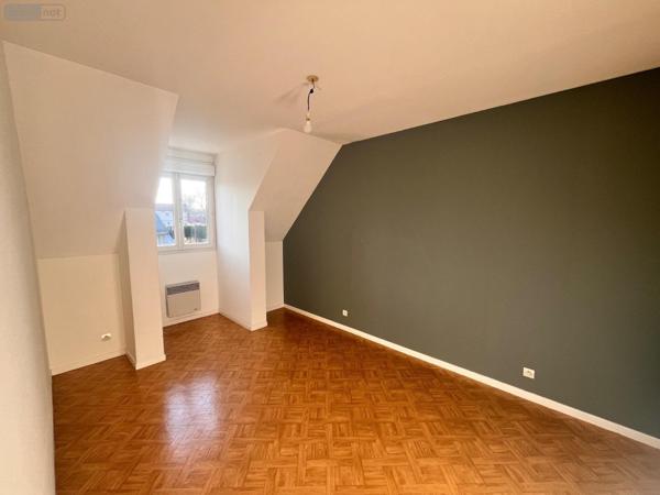 Maison à vendre à Courcy dans la Marne (51220), ref : 51083/VENT/983