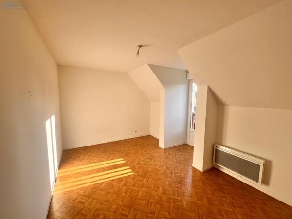 Maison à vendre à Courcy dans la Marne (51220), ref : 51083/VENT/983