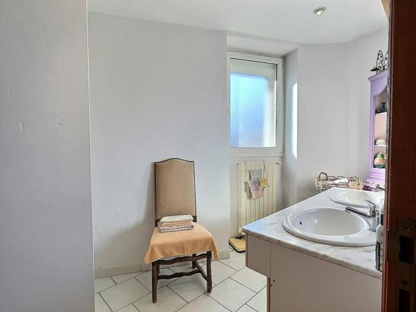 Maison Carmaux 3 pièce(s) 69 m²